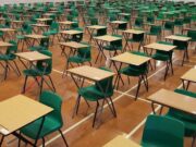 Concorso truccato per diventare magistrato: ecco perché l’abuso d’ufficio non va abolito concorso-truccato-per-magistrato-perche-abuso-dufficio-non-va-abolito