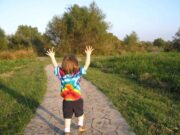 Diritti dei bambini: in Italia sono rispettati oppure no? diritti-dei-bambini-in-italia-sono-rispettati-oppure-no