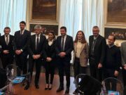 Energia in comune, Piacenza fa squadra: aiuti a famiglie e imprese per il caro bollette energia-in-comune-piacenza-in-aiuto-di-famiglie-e-imprese-per-caro-bollette