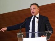 Lollobrigida a Piacenza: dalla siccità a Terrepadane, riflettori sul ministro dell’Agricoltura lollobrigida-a-piacenza-dalla-siccita-a-terrepadane-riflettori-sul-ministro-agricoltura