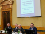 Farine d’insetti: firmati i decreti sulle etichette obbligatorie farine-dinsetti-firmati-decreti-su-etichette-obbligatorie