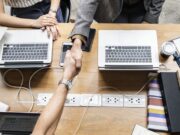 Occupazione: aziende italiane a caccia di personale, ma… occupazione-aziende-italiane-a-caccia-di-personale-ma