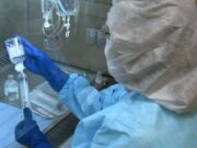 Sanità in Emilia-Romagna: Fratelli d’Italia chiede che venga commissariata sanita-in-emilia-romagna-fratelli-ditalia-chiede-che-venga-commissariata