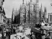 25 aprile: perché la Liberazione non è la festa di tutti gli italiani 25-aprile-perche-liberazione-non-e-festa-di-tutti-italiani
