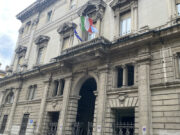 Consumo di suolo: la Provincia di Piacenza seguirà quella di Parma? consumo-di-suolo-provincia-di-piacenza-seguira-parma