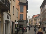 Qualità dell’aria: Piacenza è la sesta città più inquinata d’Italia qualita-dellaria-piacenza-sesta-citta-piu-inquinata-ditalia