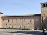 Comune di Piacenza: scontro aperto sul bando per il direttore dei Musei civici comune-di-piacenza-scontro-aperto-sul-bando-per-direttore-dei-musei