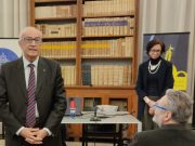 I 500 anni di Santa Maria di Campagna, Nenna: ecco come si valorizza Piacenza 500-anni-santa-maria-di-campagna-nenna-ecco-come-si-valorizza-piacenza