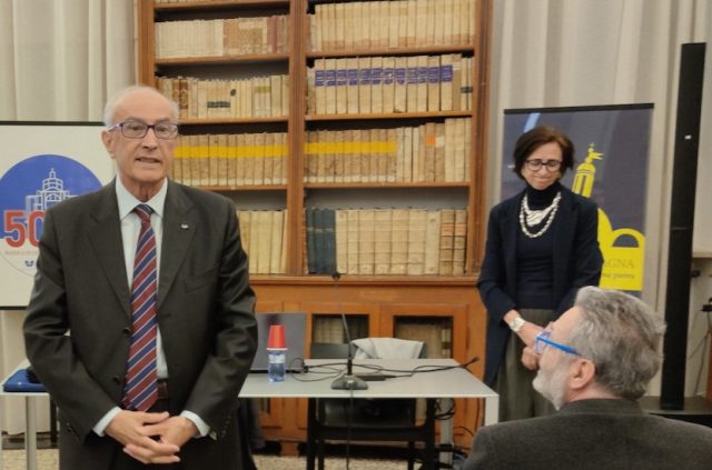 500-anni-santa-maria-di-campagna-nenna-ecco-come-si-valorizza-piacenza