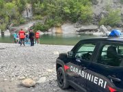 Piacenza, le indagini sul giallo di Bobbio: omicidio o suicidio in Val Trebbia? piacenza-giallo-di-bobbio-omicidio-o-suicidio-in-val-trebbia