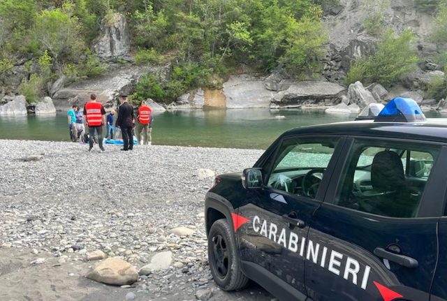 piacenza-giallo-di-bobbio-omicidio-o-suicidio-in-val-trebbia