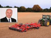 Consorzi Agrari d’Italia fa volare fatturato e utile di Bf Spa (Bonifiche Ferraresi) consorzi-agrari-ditalia-fa-volare-bf-spa-bonifiche-ferraresi