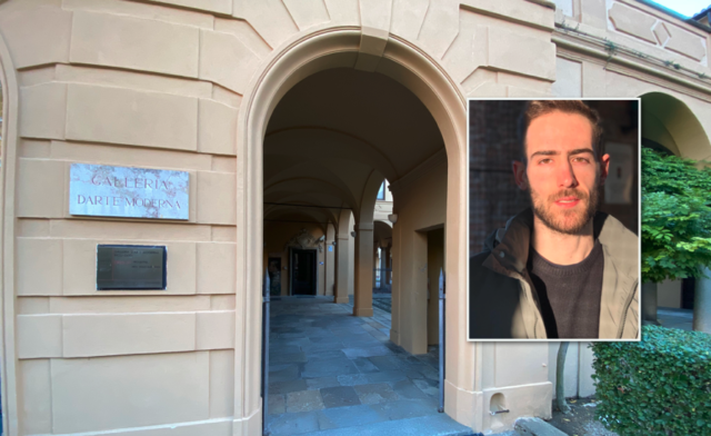 ricci-oddi-presidente-veneziani-a-maggio-sara-fondazione