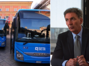 Trasporto pubblico locale, Callori (FdI): a Piacenza poca trasparenza su Seta e Tempi Agenzia trasporto-pubblico-locale-callori-fdi-a-piacenza-poca-trasparenza-su-seta-e-tempi-agenzia