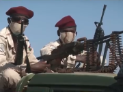 Sudan: la guerra civile e i tesori che fanno gola a Putin sudan-guerra-civile-e-tesori-che-fanno-gola-a-putin