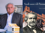 Marco Corradi: vi racconto perché “Verdi non è di Parma” (ma di Piacenza) marco-corradi-perche-ho-scritto-libro-verdi-non-e-di-parma