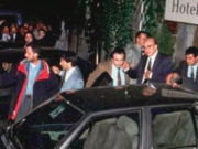 Craxi trent’anni dopo: cosa resta delle monetine lanciate all’Hotel Raphael? craxi-30-anni-dopo-cosa-resta-monetine-hotel-raphael