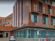 Smentita dell’Ausl: i medici di Piacenza non andranno all’ospedale di Bolzano ausl-medici-piacenza-non-andranno-a-ospedale-bolzano