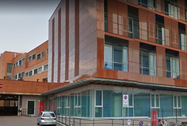 ausl-medici-piacenza-non-andranno-a-ospedale-bolzano