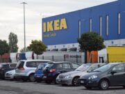 Ikea di Piacenza, i sindacati all’attacco di cooperativa San Martino ikea-di-piacenza-sindacati-all-attacco-di-cooperativa-san-martino