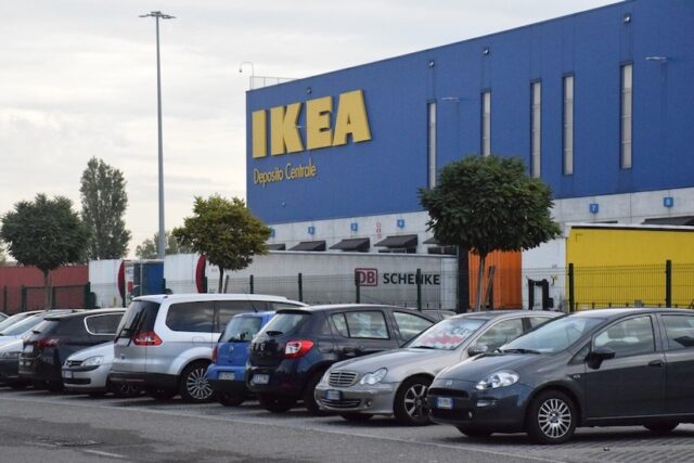 ikea-di-piacenza-sindacati-all-attacco-di-cooperativa-san-martino