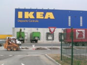 Cooperativa San Martino: la risposta ai sindacati sul caso Ikea di Piacenza cooperativa-san-martino-risposta-ai-sindacati-sul-caso-ikea-piacenza