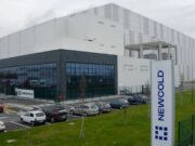 Quale logistica? Incontro a Fiorenzuola su Barabasca e Careco quale-logistica-incontro-a-fiorenzuola-su-barabasca-e-careco