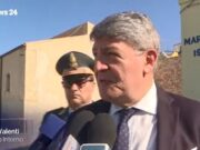 Migranti: Valenti nominato commissario per l’emergenza, ma il centrosinistra non ci sta migranti-valenti-commissario-per-emergenza-centrosinistra-non-ci-sta