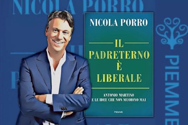 nicola-porro-a-piacenza-con-ultimo-libro-il-padreterno-e-liberale