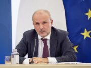 Medici: giusto depenalizzare gli errori, come propone il ministro Schillaci? medici-giusto-depenalizzare-errori-come-propone-ministro-schillaci