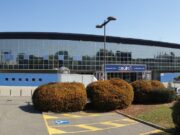 Piacenza Expo: i nuovi vertici della fiera? Magari con le donne al comando… piacenza-expo-nuovi-vertici-fiera-con-donne-al-comando