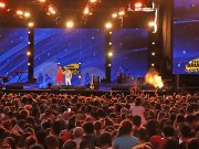 Piacenza: il “Radio Bruno Estate Tour” e l’assessore che quel palco lo conosce bene… piacenza-radio-bruno-estate-tour-e-assessore-che-quel-palco-lo-conosce-bene