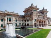 Salsomaggiore: tra business e cultura, arriva il rilancio delle Terme Berzieri salsomaggiore-arriva-rilancio-terme-berzieri