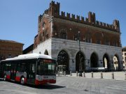 Linea bus Piacenza-Cremona, Seta: col subappalto parziale, nessun peggioramento di costi e servizi seta-piacenza-cremona-col-subappalto-parziale-nessun-peggioramento-costi-e-servizi