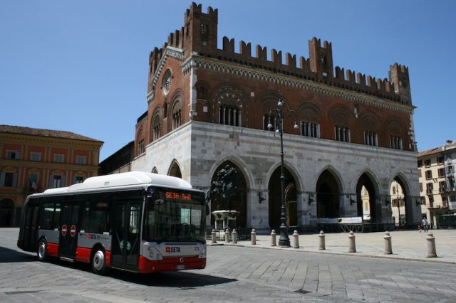 seta-piacenza-cremona-col-subappalto-parziale-nessun-peggioramento-costi-e-servizi