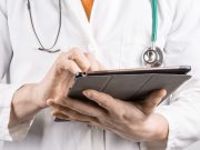 Sanità privata, Rancan e Marchetti (Lega): in Emilia-Romagna la spesa sale più che in Lombardia sanita-privata-rancan-marchetti-lega-in-emilia-romagna-spesa-sale-piu-che-in-lombardia