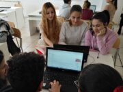 Liceo del Made in Italy: bella idea o boutade sovranista? liceo-del-made-in-italy-bella-idea-boutade-sovranista