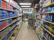 Supermercati a Piacenza: basta chiacchiere, servono i numeri per fare le scelte giuste supermercati-a-piacenza-servono-numeri-per-fare-scelte-giuste