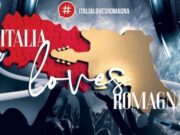 Italia Loves Romagna: un grande concerto per aiutare gli alluvionati italia-loves-romagna-grande-concerto-per-alluvionati