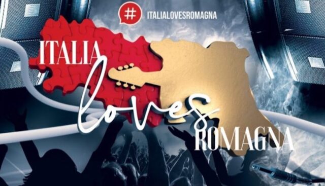 italia-loves-romagna-grande-concerto-per-alluvionati