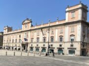 Sì alla Camera di Commercio dell’Emilia: perché ha vinto Piacenza camera-di-commercio-dellemilia-perche-ha-vinto-piacenza