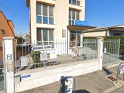 Piacenza Expo riparte a tutto gas dalla Cooperativa San Martino piacenza-expo-riparte-dalla-cooperativa-san-martino