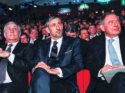 Camisa: il presidente di Confapi ospite dei Liberali per parlare del Pnrr nel Piacentino camisa-presidente-confapi-ospite-liberali-per-pnrr-nel-piacentino