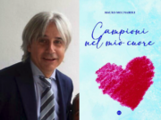 Mauro Molinaroli: “Campioni nel mio cuore” è la storia di una generazione molinaroli-campioni-nel-mio-cuore-storia-di-una-generazione