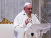 Papa Francesco e il Sinodo dei Vescovi: le quote rosa sono un debito pagato al “politicamente corretto” papa-francesco-sinodo-dei-vescovi-quote-rosa-debito-pagato-politicamente-corretto