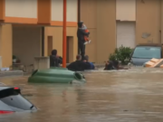 Maltempo, alluvione in Emilia-Romagna: la situazione è tragica maltempo-alluvione-in-emilia-romagna-situazione-tragica