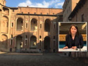 Da Piacenza a Francoforte e ritorno: Stefania Girometti verso la direzione dei Musei civici piacenza-francoforte-e-ritorno-stefania-girometti-direttore-dei-musei-civici