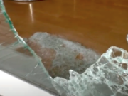 Furti e spaccate nei negozi: Piacenza soffre, è al 21° posto in Italia furti-e-spaccate-nei-negozi-piacenza-soffre-e-al-21-posto-in-italia