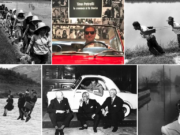 Il Novecento in bianco e nero di Tino Petrelli in mostra a Piacenza novecento-in-bianco-e-nero-di-tino-petrelli-in-mostra-a-piacenza