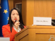 Lifang Dong: “Commercio Cina-Italia a 74 miliardi (+34%)”. Ma conta solo il business? lifang-dong-commercio-cina-italia-a-74-miliardi-ma-conta-solo-business